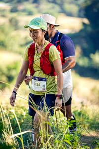 BIB: 3134
                            <button type="button" onclick="openModal(19047241)" class="btn btn-primary btn-sm float-right btn-popup" data-toggle="modal" data-target=".modal-high-quality">
                        <i class="fas fa-shopping-cart"></i> Add to Cart
                    </button>
                                            <button type="button" onclick="isThisMe(19047241, true)" class="btn btn-success btn-sm float-right btn-popup btn-isme hidden" data-toggle="tooltip" data-placement="bottom" title="นี่คือรูปของคุณใช่ไหม คลิกที่นี่เพื่อเอาเข้าอัลบั้ม">
                        <i class="fas fa-plus"></i> Add to album
                    </button>
                    <button type="button" onclick="isThisMe(19047241, false)" class="btn btn-warning btn-sm float-right btn-popup btn-isnotme hidden">
                        <i class="fas fa-ban"></i> Remove from album
                    </button>